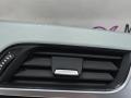дефлектор обдува салона BMW X1 F48 2016, 2.0 л., B47 C20 A, дизель, АКПП, alpinweiss 3 (300), передний привод, правый руль, 64229292740, 9292740 - фото №5