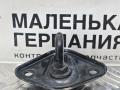 петля замка капота Mercedes-Benz E-Класс W212 [рестайлинг] W212 2014, 2.0 л., M 274.920, бензин, АКПП, 149 u белый, седан, задний привод, правый руль, A2128800060 - фото №3