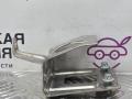 кронштейн (крепление) Mercedes-Benz E-Класс W212 [рестайлинг] W212 2014, 2.0 л., M 274.920, бензин, АКПП, 149 u белый, седан, задний привод, правый руль, A2740780341 - фото №5