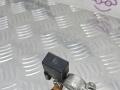 минусовой провод аккумулятора Mercedes-Benz C-Класс W204 [рестайлинг] W204.048 2012, 1.8 л., M 271.860, бензин, АКПП, 149 белый, седан, задний привод, правый руль, A0009053002 - фото №6
