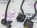 проводка двигателя BMW 5 серия F07/F10/F11 2010, 3.0 л., N55 B30 A, бензин, АКПП, 12527591981, 7591981 - фото №3
