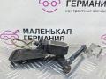 датчик дорожного просвета передний Mercedes-Benz E-Класс W212 [рестайлинг] W212 2014, 2.0 л., M 274.920, бензин, АКПП, 149 u белый, седан, задний привод, правый руль, A0045429918, A2123200943 - фото №4