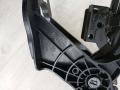 педаль тормоза BMW 5 серия G30/G31 G30 2017, 3.0 л., B58 B30 A, бензин, АКПП, темно-синий, седан, полный привод, 35006866485, 6866485, 6874285 - фото №10