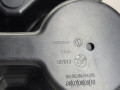 вещевой ящик центральной консоли BMW X1 F48 2017, 2.0 л., B48 A20 B, бензин, АКПП, alpinweiss 3 (300), полный привод, правый руль, 51169292557, 9292557 - фото №8