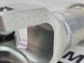 рулевой карданчик BMW X1 F48 2016, 2.0 л., B47 C20 A, дизель, АКПП, alpinweiss 3 (300), передний привод, правый руль, 32306865654, 1058412, 120-105-7888, 9686564, 59686565404 - фото №9