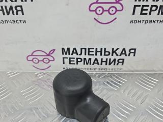 шумоизоляция (термозащита) Mercedes-Benz E-Класс W212 [рестайлинг] W212 2014, 2.0 л., M 274.920, бензин, АКПП, 149 u белый, седан, задний привод, правый руль, A2742260385