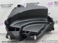 корпус воздушного фильтра BMW X3 F25 2013, 2.0 л., N20 B20 A, бензин, АКПП, а52/7 spacegrau, хетчбэк 5 дв., полный привод, правый руль, 13717616932, 7616932, 70520741, 70380577 - фото №4