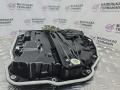 стеклоподъемник задний левый BMW X5 G05 2021, 3.0 л., B58B30C, бензин, АКПП, черный, внедорожник 5 дв., полный привод, 9463717, 9450785, 51359463717 - фото №8