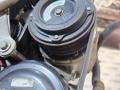 двигатель BMW 5 серия F07/F10/F11 2010, 3.0 л., N55 B30 A, бензин, АКПП, задний привод, правый руль, 11002161559, 2161559, 7606582 - фото №60