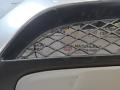 бампер передний BMW X6 E71/E72 E71 2009, 3.0 л., N54 B30 A, бензин, серебро, правый руль, 51117052398, 7052398, 51117176266, 7176266, 7176275, 7952137, 89211149, 51117176282, 71762282, 51117176270, 71762270, 7176276, 9219629, 51117179848, 7179848 - фото №19
