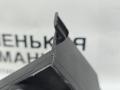кронштейн радиатора BMW X5 M F85 2016, 4.4 л., S63 B44 B, бензин, АКПП, donington grau (c28), полный привод, 17118570831, 8570831 - фото №6