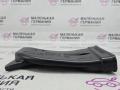 воздуховод печки BMW X1 F48 2017, 2.0 л., B48 A20 B, бензин, АКПП, alpinweiss 3 (300), полный привод, правый руль, 51477298808, 7298808 - фото №12