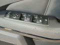 дверь передняя правая Mercedes-Benz E-Класс W212 [рестайлинг] W212 2013, 2.0 л., M 274.920, бензин, АКПП, 775 iridiumsilber, седан, задний привод, правый руль, A2127205400 - фото №46