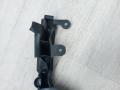 уплотнитель подкапотного пространства BMW 3 серия F30/F31/F34 F30 2012, 3.0 л., N55 B30 A, бензин, АКПП, black sapphire metallic (475), седан, задний привод, 51767255803, 7255803 - фото №7