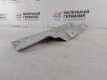 тепловой экран глушителя BMW 5 серия G30/G31 G30 2017, 3.0 л., B58 B30 A, бензин, АКПП, темно-синий, седан, полный привод, 51487340213, 7340213 - фото №3