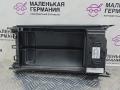 Подлокотник центральной консоли Mercedes-Benz C-Класс W205/S205/C205 W205.042 2014, 2.0 л., M 274.920, бензин, АКПП, 755 серый, седан, задний привод, правый руль, A2056800796 - фото №10