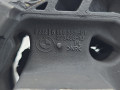 кронштейн КПП BMW 5 серия G30/G31 G31 2017, 2.0 л., B48 B20 B, бензин, АКПП, alpinweiss 3 (300), универсал, правый руль, 22326862577, 6862577 - фото №4