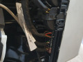 салон (комплект сидений) BMW 6 серия F06/F12/F13 2012, 4.4 л., N63 B44 B, бензин, АКПП, alpinweiss 3 (300), хетчбэк 5 дв., задний привод, правый руль, 52107280535, 52107280536, 52107280547, 52107280548, 52107280597, 52107280598, 52107280528, 52107280653, 52107280654, 52207289437, 52207289471, 52207289527 - фото №26