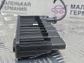 Блок питания BMW 5 серия G30/G31 G30 2018, 2.0 л., B48 B20 A, бензин, АКПП, черный 475, седан, задний привод, правый руль, 12638638551, 8638551, 61139296981, 9296981 - фото №5