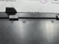 бардачок BMW X1 F48 2017, 2.0 л., B48 A20 B, бензин, АКПП, синий mediterranblau c10, полный привод, правый руль, 51166969840, 6969840, 00159357671, 9357671, 15205251 - фото №16