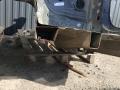 часть кузова (вырезанный элемент) BMW X5 G05 2021, 3.0 л., B58B30C, бензин, черный, полный привод, 41007933485, 7933485, 41007933486, 7933486, 41007417571, 7417571, 41007417572, 7417572 - фото №70