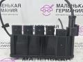 Блок питания BMW 5 серия G30/G31 G30 2017, 2.0 л., B48 B20 A, бензин, АКПП, b65 jatoba brown metallic, седан, задний привод, правый руль, 12638638551, 8638551, 61139296981, 9296981 - фото №2