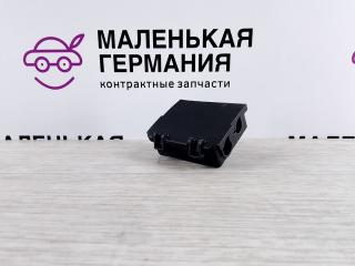 кожух электрических разъемов BMW 5 серия G30/G31 G30 2017, 3.0 л., B58 B30 A, бензин, АКПП, темно-синий, седан, полный привод, 61139252800, 532103