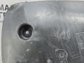защита днища BMW 5 серия G30/G31 G31 2017, 2.0 л., B48 B20 B, бензин, АКПП, alpinweiss 3 (300), универсал, правый руль, 33306861146, 6861146, 27648710 - фото №4