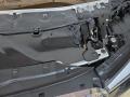 передняя часть (ноускат) BMW 5 серия G30/G31 G30 2018, 2.0 л., B48 B20 A, бензин, АКПП, черный 475, седан, задний привод, правый руль, 11518482744, 17118484638, 64509109858, 51117385288, 51117427441, 63117214954, 63117214953, 17428677741, 17427953401, 66316891746, 8499113, 8499114, 8686163, 7953401, 51647383855, 7383855, 17118743664, 17427953401, 90051532, 90051531 - фото №12