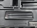 кронштейн блока управления BMW X5 F15 2014, 3.0 л., N57 D30 A, дизель, АКПП, mineralweiss metallic (a96), полный привод, правый руль, 66539282076, 9282076 - фото №8