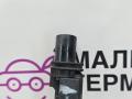 лямбда-зонд BMW X5 F15 2014, 3.0 л., N57 D30 A, дизель, АКПП, mineralweiss metallic (a96), полный привод, правый руль, 13627791592, 7791592 - фото №8