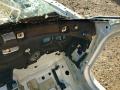 часть кузова (вырезанный элемент) BMW 6 серия F06/F12/F13 2012, 4.4 л., N63 B44 B, бензин, АКПП, alpinweiss 3 (300), хетчбэк 5 дв., задний привод, правый руль, 41107259359, 41107259360 - фото №83