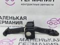 ограничитель открывания двери BMW 5 серия F10/F11 [рестайлинг] F10 2013, 2.0 л., N20 B20 A, бензин, серебро, седан, 51217182005, 7182005 - фото №5