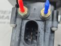 компрессор пневмоподвески BMW X5 M F85 2016, 4.4 л., S63 B44 B, бензин, АКПП, donington grau (c28), полный привод, 37206875177, 37206868998, 37206850555, 6875177, 6850555, 6868998 - фото №22