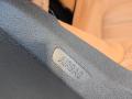 салон (комплект сидений) BMW 5 серия G30/G31 G30 2017, 2.0 л., B48 B20 A, бензин, АКПП, b65 jatoba brown metallic, седан, задний привод, правый руль, 72117381361, 52207346698, 52207346699, 52207386028, 72117359090, 7457725, 7457725, 6834159, 8834175, C47620102, C46534101, 7381361, 7346698, 7346699, 7386028, 7458927, 7359090, 7456566 - фото №61