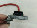 Датчик NOx BMW 5 серия F07/F10/F11 F10 2011, 2.0 л., N47 D20 C, дизель, АКПП, седан, полный привод, 13628576471, 8576471 - фото №4