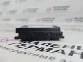 Блок управления Controller Touch BMW X1 F48 2017, 2.0 л., B48 A20 B, бензин, АКПП, alpinweiss 3 (300), полный привод, правый руль, 65829371374, 9371374 - фото №6