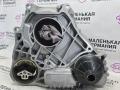 раздаточная коробка BMW X3 G01 2019, 2.0 л., B48B20C, бензин, АКПП, c1m phytonic-blau metallic, внедорожник 5 дв., полный привод, 9470186, 27109470187, 9470187, 27609470186 - фото №4