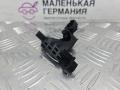 кронштейн (крепление) BMW 5 серия F07/F10/F11 F11 2010, 2.5 л., N52 B25 AF, бензин, АКПП, универсал, задний привод, правый руль - фото №2