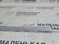 молдинг стекла BMW X5 F15 2014, 3.0 л., N57 D30 A, дизель, АКПП, mineralweiss metallic (a96), полный привод, правый руль, 51377289723, 7289723 - фото №9