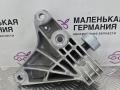 кронштейн двигателя BMW 5 серия F07/F10/F11 F11 2010, 2.5 л., N52 B25 AF, бензин, АКПП, универсал, задний привод, правый руль, 22116775911, 6775911 - фото №5