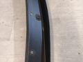 Планка обтекателя (Жабо) BMW X5 F15 2014, 3.0 л., N57 D30 A, дизель, АКПП, mineralweiss metallic (a96), полный привод, правый руль, 51717292397, 7292397 - фото №6