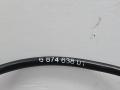 датчик ABS BMW 5 серия G30/G31 G30 2019, 4.4 л., N63 B44 C, бензин, АКПП, carbonschwarz metallic (416), седан, полный привод, 34526874638, 6874638 - фото №7