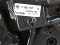 стеклоподъемник электрический задний левый BMW 5 серия G30/G31 G30 (2016 - 2020), 3.0 л., B58 B30 A, бензин, полный привод, 51337487087, 7487087 - фото №4