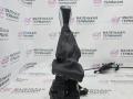 механизм переключения передач (сервопривод) BMW X1 F48 2016, 2.0 л., B47 C20 A, дизель, АКПП, alpinweiss 3 (300), передний привод, правый руль, 25168666166, 8666166, 8483098, 25168638225, 8638225, 25168635850, 8635850, 61319391198, 9391198, 25168483098 - фото №10
