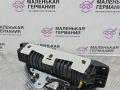 подушка безопасности пассажира Mercedes-Benz C-Класс W205/S205/C205 W205.042 2014, 2.0 л., M 274.920, бензин, АКПП, 755 серый, седан, задний привод, правый руль, A2058600002 - фото №2