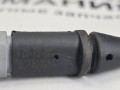 датчик износа тормозных колодок BMW X5 F15 2013, 3.0 л., N57 D30 A, дизель, АКПП, mineralweiss metallic (a96), внедорожник 5 дв., полный привод, правый руль, 34356792567, 6792567 - фото №6