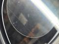 зеркало наружное левое BMW X6 F16 2014, 3.0 л., N55 B30 A, бензин, АКПП, красный, правый руль, 51167416127, 7416127 - фото №9