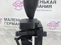 селектор АКПП BMW 5 серия G30/G31 G30 2018, 2.0 л., B48 B20 A, бензин, АКПП, черный 475, седан, задний привод, правый руль, 61317947692, 7947692, 9132576 - фото №5