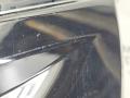 блок управления печки / климат-контроля BMW X1 F48 2016, 2.0 л., B47 C20 A, дизель, АКПП, alpinweiss 3 (300), передний привод, правый руль, 64119371460, 9371460, 61359371456, 9371456, 64119471102, 9471102, 61359371456, 9371456 - фото №12